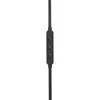 Kép 4/8 - JBL TUNE 305C Hi-Res USB-C Vezetékes Fülhallgató, Fekete