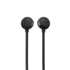 Kép 5/8 - JBL TUNE 305C Hi-Res USB-C Vezetékes Fülhallgató, Fekete