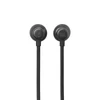 Kép 6/8 - JBL TUNE 305C Hi-Res USB-C Vezetékes Fülhallgató, Fekete