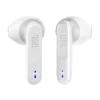 Kép 4/9 - JBL Vibe Flex Vezeték Nélküli Fülhallgató Fehér