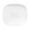Kép 8/9 - JBL Vibe Flex Vezeték Nélküli Fülhallgató Fehér