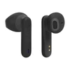 Kép 2/9 - JBL Vibe Flex Vezeték Nélküli Fülhallgató Fekete