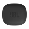 Kép 7/9 - JBL Vibe Flex Vezeték Nélküli Fülhallgató Fekete