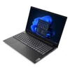 Kép 3/7 - Lenovo V15 G3 IAP Laptop 15.6" FullHD, i3-1215U , 8GB, 256GB SSD