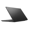 Kép 4/7 - Lenovo V15 G3 IAP Laptop 15.6" FullHD, i3-1215U , 8GB, 256GB SSD