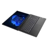 Kép 5/7 - Lenovo V15 G3 IAP Laptop 15.6" FullHD, i3-1215U , 8GB, 256GB SSD