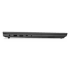 Kép 6/7 - Lenovo V15 G3 IAP Laptop 15.6" FullHD, i3-1215U , 8GB, 256GB SSD
