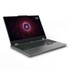 Kép 1/13 - Lenovo 83DX005THV LOQ 15AHP9 Gamer laptop 15.6" FullHD, R5-8645HS, 4060, 16GB, 1TB SSD