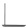 Kép 11/13 - Lenovo 83DX005THV LOQ 15AHP9 Gamer laptop 15.6" FullHD, R5-8645HS, 4060, 16GB, 1TB SSD