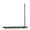 Kép 12/13 - Lenovo 83DX005THV LOQ 15AHP9 Gamer laptop 15.6" FullHD, R5-8645HS, 4060, 16GB, 1TB SSD