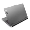 Kép 5/13 - Lenovo 83DX005THV LOQ 15AHP9 Gamer laptop 15.6" FullHD, R5-8645HS, 4060, 16GB, 1TB SSD