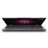 Kép 6/13 - Lenovo 83DX005THV LOQ 15AHP9 Gamer laptop 15.6" FullHD, R5-8645HS, 4060, 16GB, 1TB SSD