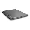 Kép 8/13 - Lenovo 83DX005THV LOQ 15AHP9 Gamer laptop 15.6" FullHD, R5-8645HS, 4060, 16GB, 1TB SSD