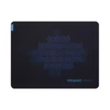 Kép 1/4 - Lenovo Gaming Egérpad M