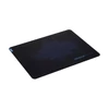 Kép 2/4 - Lenovo Gaming Egérpad M