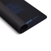 Kép 3/4 - Lenovo Gaming Egérpad M