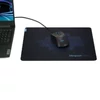 Kép 4/4 - Lenovo Gaming Egérpad M