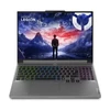 Kép 2/7 - Lenovo Legion Pro 5 16IRX9 Gamer laptop 15.6" WQXGA, i7-14700HX, 4070, 32GB, 1TB SSD
