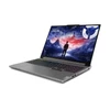 Kép 3/7 - Lenovo Legion Pro 5 16IRX9 Gamer laptop 15.6" WQXGA, i7-14700HX, 4070, 32GB, 1TB SSD