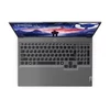 Kép 4/7 - Lenovo Legion Pro 5 16IRX9 Gamer laptop 15.6" WQXGA, i7-14700HX, 4070, 32GB, 1TB SSD
