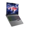 Kép 5/7 - Lenovo Legion Pro 5 16IRX9 Gamer laptop 15.6" WQXGA, i7-14700HX, 4070, 32GB, 1TB SSD