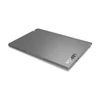 Kép 7/7 - Lenovo Legion Pro 5 16IRX9 Gamer laptop 15.6" WQXGA, i7-14700HX, 4070, 32GB, 1TB SSD