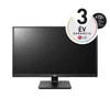 Kép 1/5 - LG 24BK550Y-I 24