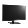 Kép 2/5 - LG 24BK550Y-I 24"FullHD IPS Monitor