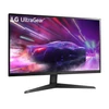 Kép 2/6 - LG 27" 27GQ50F-B.AEUQ FullHD VA 165Hz Gamer Monitor