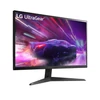 Kép 4/6 - LG 27" 27GQ50F-B.AEUQ FullHD VA 165Hz Gamer Monitor