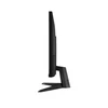 Kép 5/6 - LG 27" 27GQ50F-B.AEUQ FullHD VA 165Hz Gamer Monitor