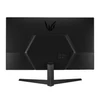 Kép 6/6 - LG 27" 27GQ50F-B.AEUQ FullHD VA 165Hz Gamer Monitor