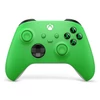 Kép 1/4 - Microsoft Xbox Vezeték nélküli Kontroller Zöld