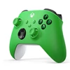Kép 2/4 - Microsoft Xbox Vezeték nélküli Kontroller Zöld