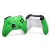 Kép 3/4 - Microsoft Xbox Vezeték nélküli Kontroller Zöld