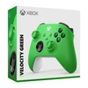 Kép 4/4 - Microsoft Xbox Vezeték nélküli Kontroller Zöld