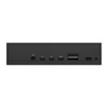 Kép 4/6 - Microsoft Xbox Series S 1T Carbon Black