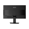 Kép 4/6 - MSI PRO MP2412 FullHD VA 100Hz Monitor