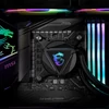 Kép 5/5 - MSI MAG Coreliquid 360R V2 CPU Vízhűtés
