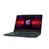 Kép 2/6 - MSI Thin 15 B12UCX-1463 Gamer Laptop 15,6" FHD, i5-12450H, RTX2050, 8GB, 512GB SSD