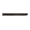 Kép 5/6 - MSI Thin 15 B12UCX-1463 Gamer Laptop 15,6" FHD, i5-12450H, RTX2050, 8GB, 512GB SSD