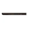 Kép 6/6 - MSI Thin 15 B12UCX-1463 Gamer Laptop 15,6" FHD, i5-12450H, RTX2050, 8GB, 512GB SSD