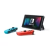 Kép 4/14 - Nintendo Switch Neon + Nintendo Labo Vehicle kit játékkonzol csomag