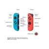 Kép 5/14 - Nintendo Switch Neon + Nintendo Labo Vehicle kit játékkonzol csomag