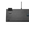 Kép 4/4 - NOXO Retaliation (Brown switch) RGB Mechanikus Gamer Billentyűzet
