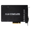 Palit GeForce RTX 3050 Dual 8GB GDDR6 (NE63050018P11070D) Videokártya