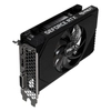 Palit GeForce RTX 3050 StormX 8GB GDDR6 (NE63050018P11070F) Videokártya