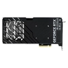 Palit GeForce RTX 4060 Dual 8GB GDDR6 (NE64060019P1-1070D) Videokártya