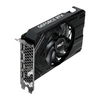 Palit GeForce RTX 4060 StormX 8GB GDDR6 (NE64060019P1-1070F) Videokártya