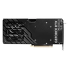 Palit GeForce RTX 4070 Dual OC 12GB GDDR6X (NED4070S19K9-1047D) Videokártya